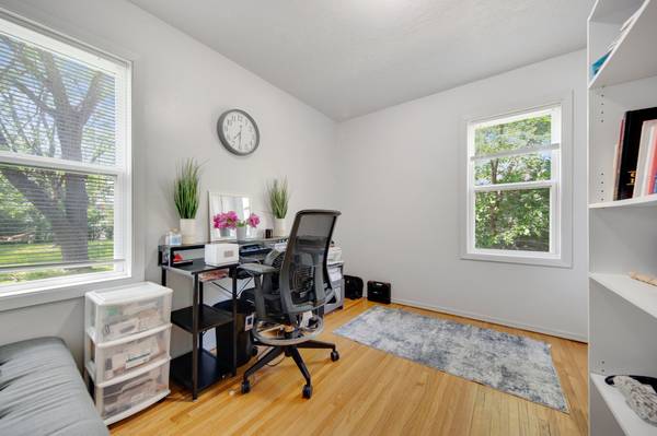 $344,900 / 4br - 1782ft2 - Open house+ Price Improvement! $344,900-4BD/2BA in Coon Rapids! (Coon Rapids)63797857164291124