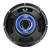 SPEAKER (BASS ) EMINENCE LEGEND 1 thumbnail