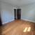 🎉 Live Near It All! 2BR Townhome by Frick Park & Edgewood Shops $1349 13 thumbnail