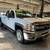 ** 2013 CHEVROLET SILVERADO 2500HD LT 4X4 4DR CREW CAB SB ** 4 thumbnail