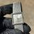 Rolex Precision 2611 18k White Gold Square Face Analog Women's Watch 4 thumbnail