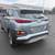 2019 HYUNDAI KONA LIMITED + ONLINE FINANCING AVAILABLE 6 thumbnail