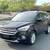 2017 Ford Escape SE 4dr SUV  - COMES WITH WARRANTY (www.MKMOTORSUSA.co 5 thumbnail