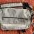 Patagonia Laptop Bag w/shoulder strap and handle - Excellent 1 thumbnail
