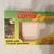 Camel cigarette memorabilia, $50 for all or priced separately 6 thumbnail