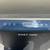 East  Oak 30-inch Electric Smoker 7 thumbnail