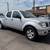 2008 Nissan Frontier SE 1 thumbnail