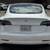 2022 Tesla Model 3 Electric Base Sedan 3 thumbnail