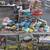 Toy garage sale Friday 12 thumbnail