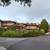 Gorgeous 2BR, 2 Ba Great View! 1 thumbnail