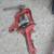 tile cutter 5 thumbnail