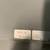 CB Radio Test Equipment B&K 1040 2040 1801 Signal Generator Freq Count 11 thumbnail
