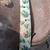 Hot headstalls cactus tack set 5 thumbnail