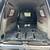 2013 lincoln mkt hearse 14 thumbnail