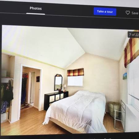 $220,000 / 2br - 1080ft2 - Live in Hawaii Cheaper than California (and maybe live longer) (san jose north)63668061478785123