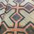 Quilt 3 thumbnail