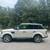 2010 LAND ROVER SPORT HSE PREMIUM 2 thumbnail