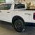 NEW 2025 FORD RANGER XLT 4X4 4 thumbnail