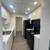 Two Bedroom Craftsman Apartment 3 thumbnail