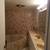 Beautiful 2+1, Huge, Laminate, Stainless-Steel,  Washer/Dryer, A/C 10 thumbnail