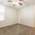 ✨2 Bed/2 Bath in Oak Park - Balcony Views - W/D - A/C - Heated Garage 7 thumbnail