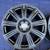 (4) 20” HRE Wheels for Land Rover Range Rover 3 thumbnail