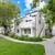 2 Bed, Fitness Center, Professional Management Staff 5 thumbnail
