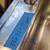 stainless steel sink 20 thumbnail