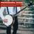 5 strings Banjo full side 38....M 10 1 thumbnail