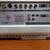 Panasonic DW 530 WXGA DLP Projector w/ HDMI input 5 thumbnail