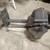Oldsmobile front wheel drive Toranado differential 5 thumbnail