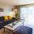 1x1 Gorgeous Floorplan in a gated community! $1,950 per Month 12 thumbnail