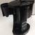 Gevalia Coffee Maker Single / Double Serve 3 thumbnail