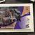 LEBRON JAMES, MICHAEL JORDAN, ETC....TRADING CARDS 8 thumbnail