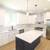 Location! Breathtaking new construction custom Side Hall Colonial! 5 thumbnail