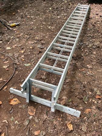 Scaffolding--- Ladders---- Welders 1