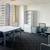 Variety of offices available 1 thumbnail