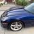 2006 Corvette convertible.  6 spd manual 4500 orig miles.  New tires 14 thumbnail