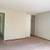 ***--1-bedroom, 1-bath apartment ----620 Bay St, Santa Monica, CA 4 thumbnail