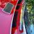 1969 Chevelle SS 6 thumbnail