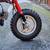 2005 Honda Z50J7 Monkey [Rare Bike] 14 thumbnail