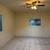 Large Studio Apartment Recently Renovated Close to Downtown 3 thumbnail