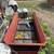 Manure spreader 2 thumbnail