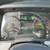 2016 Mitsubishi Fuso FE160 16' BOX TRUCK **CA COMPLIANT** 7 thumbnail