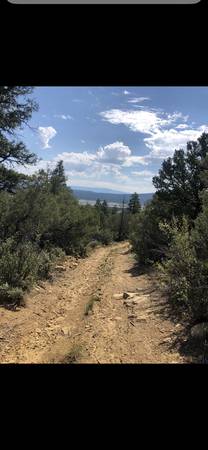 $24,000 1.3 acres paraíso montañoso63659866890369122