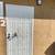 ADORABLE SMALL STUDIO IN DESERT HOT SPRING (Palm 2) 4 thumbnail