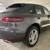 2018 Porsche Macan 5 thumbnail