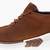 MSRP $129 - Dingo Man's Ankle Half Pipe Suede Lace Up Ankle Boots 9.5M 1 thumbnail