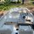 Boston Whaler 170 Super Sport 4 thumbnail