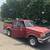 1991 Ford F-150 Lariet XLT Pickup 2D 6 1/2 Ft 2 thumbnail